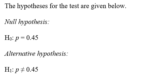 Statistics homework question answer, step 1, image 1