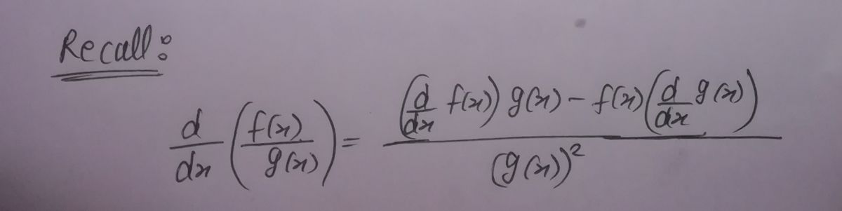 Advanced Math homework question answer, step 1, image 1