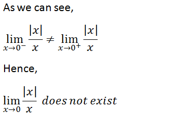 Algebra homework question answer, step 2, image 2