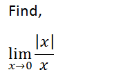 Algebra homework question answer, step 1, image 1