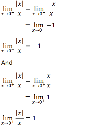 Algebra homework question answer, step 2, image 1