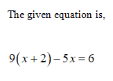 Advanced Math homework question answer, step 1, image 1