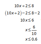 Calculus homework question answer, step 1, image 1