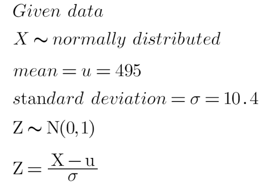 Statistics homework question answer, step 1, image 1