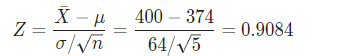 Statistics homework question answer, step 1, image 1