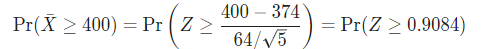 Statistics homework question answer, step 1, image 2