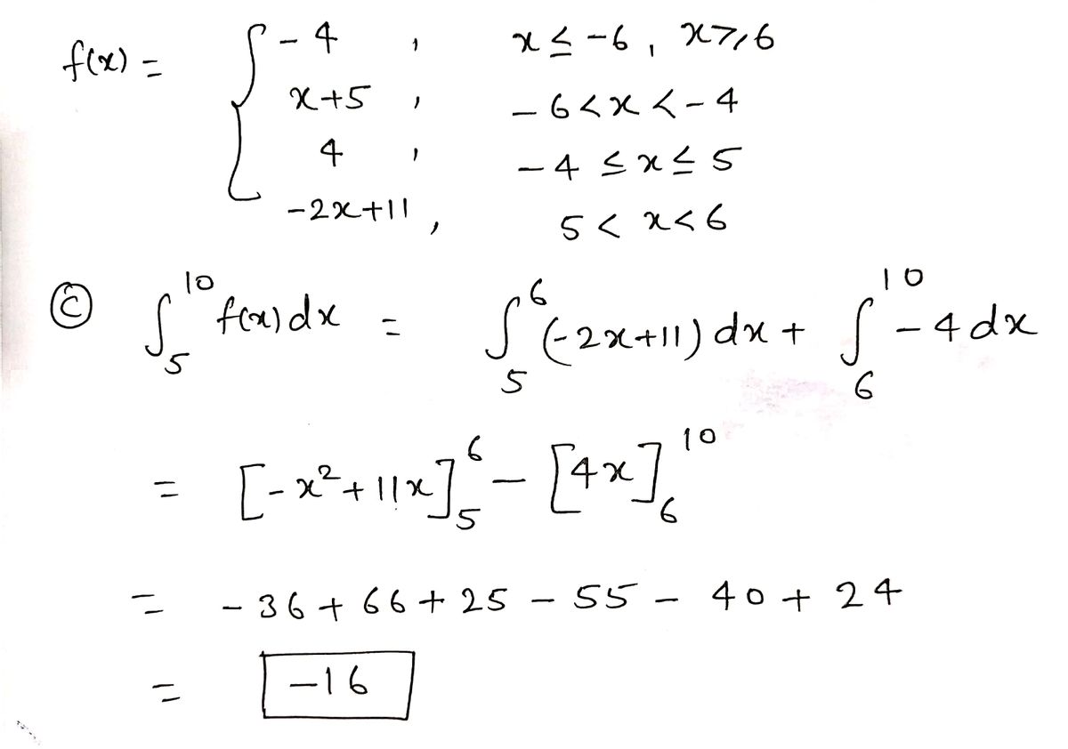 Advanced Math homework question answer, step 1, image 1