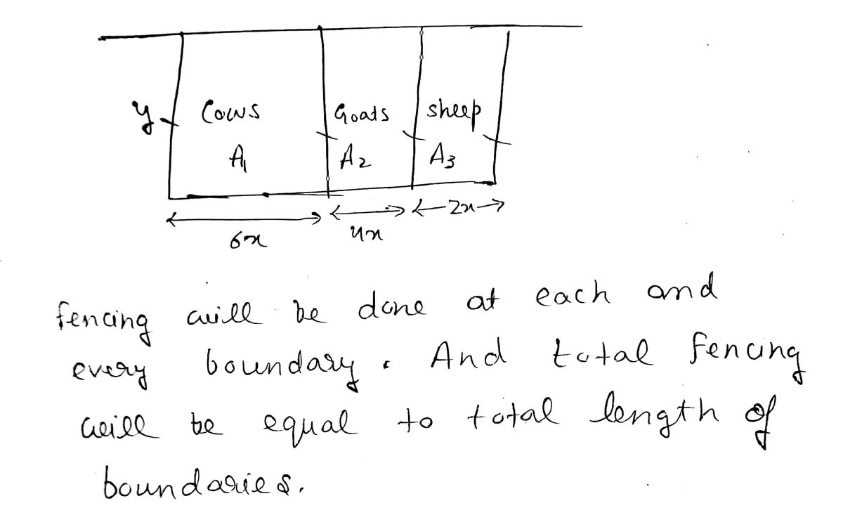 Calculus homework question answer, step 1, image 1