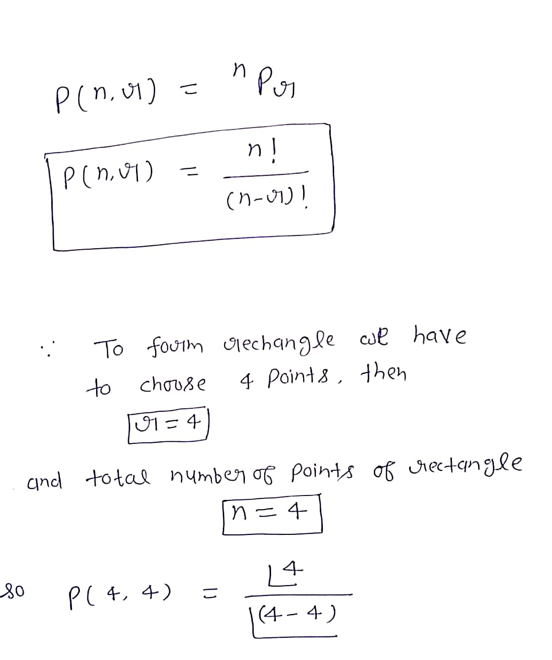 Advanced Math homework question answer, step 1, image 1