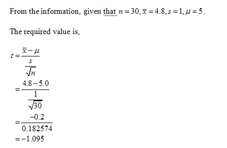 Statistics homework question answer, step 2, image 1