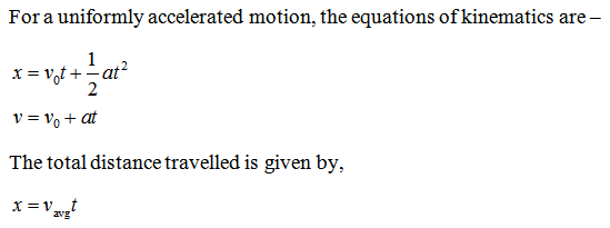 Advanced Physics homework question answer, step 1, image 1