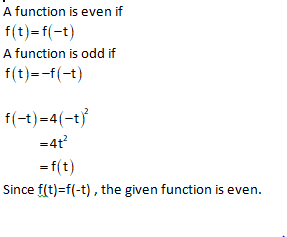 Electrical Engineering homework question answer, step 1, image 1