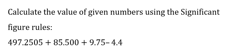 Physics homework question answer, step 1, image 1