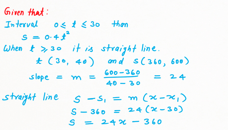 Mechanical Engineering homework question answer, step 1, image 1