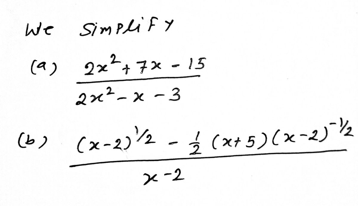 Calculus homework question answer, step 1, image 1