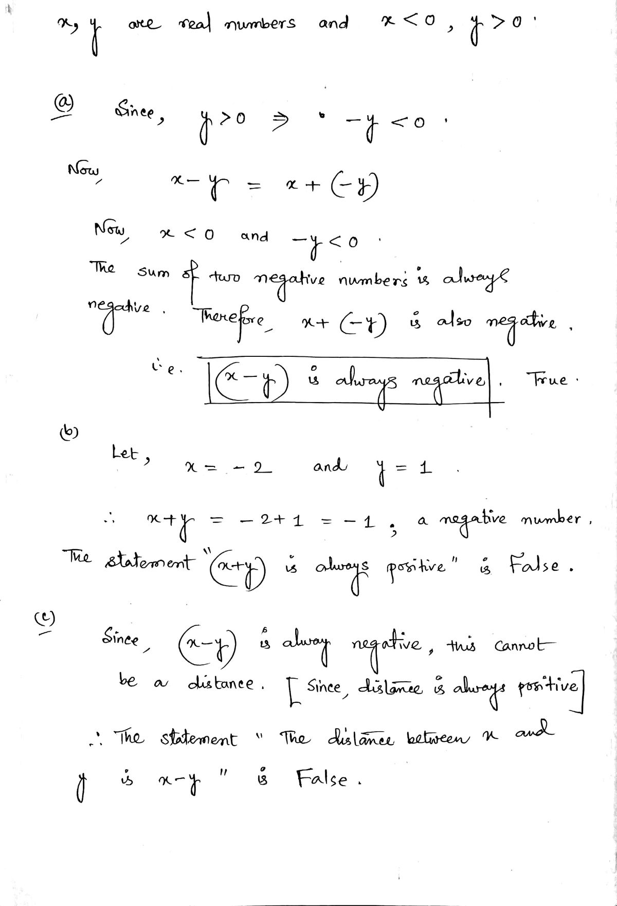 Calculus homework question answer, step 1, image 1