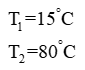 Chemistry homework question answer, step 1, image 1