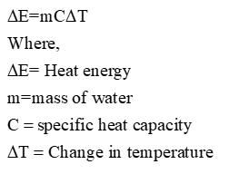 Chemistry homework question answer, step 1, image 2