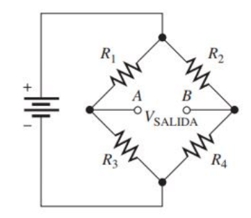 Electrical Engineering homework question answer, step 1, image 1