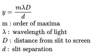 Advanced Physics homework question answer, step 1, image 1