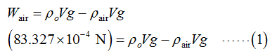 Mechanical Engineering homework question answer, step 2, image 1