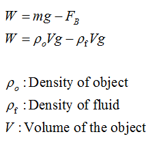 Mechanical Engineering homework question answer, step 1, image 3