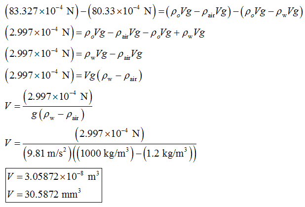 Mechanical Engineering homework question answer, step 2, image 3