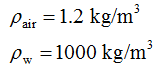 Mechanical Engineering homework question answer, step 1, image 1