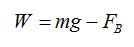 Mechanical Engineering homework question answer, step 1, image 2