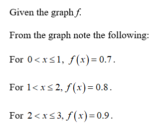 Algebra homework question answer, step 1, image 1