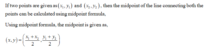 Algebra homework question answer, step 1, image 1