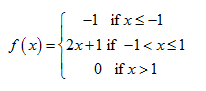 Algebra homework question answer, step 1, image 1