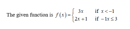 Algebra homework question answer, step 1, image 1