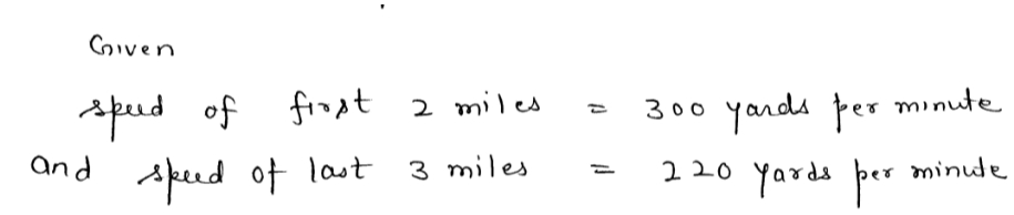 Algebra homework question answer, step 1, image 1