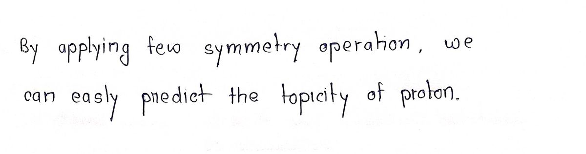 Chemistry homework question answer, step 1, image 1