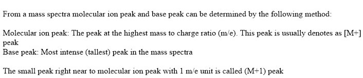 Chemistry homework question answer, step 1, image 1