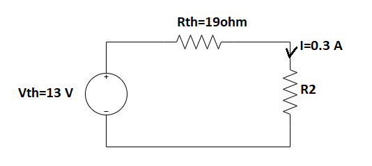 Electrical Engineering homework question answer, step 2, image 1