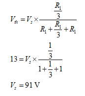 Electrical Engineering homework question answer, step 1, image 3