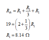 Electrical Engineering homework question answer, step 1, image 2