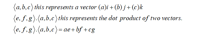 Calculus homework question answer, step 1, image 1