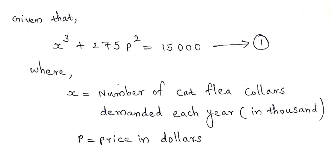 Calculus homework question answer, step 1, image 1