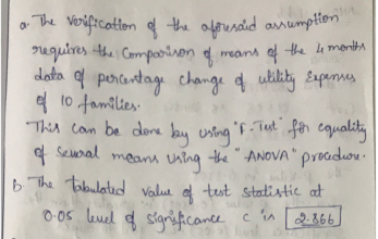 Statistics homework question answer, step 1, image 1