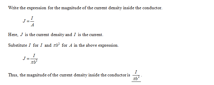 Advanced Physics homework question answer, step 3, image 2