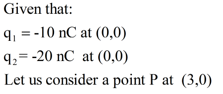 Advanced Physics homework question answer, step 1, image 1