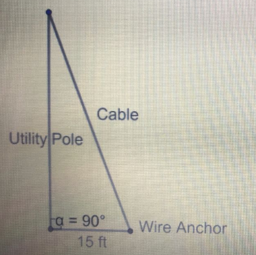 Geometry homework question answer, step 1, image 1