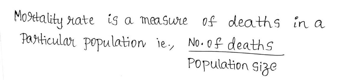 Statistics homework question answer, step 1, image 1