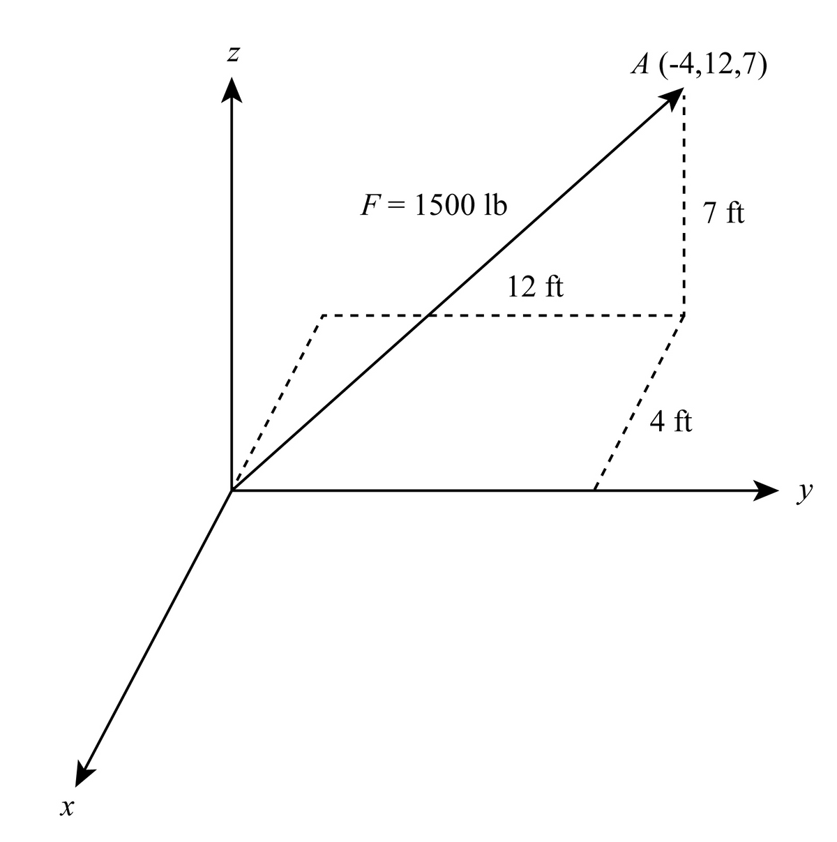 Mechanical Engineering homework question answer, step 1, image 1