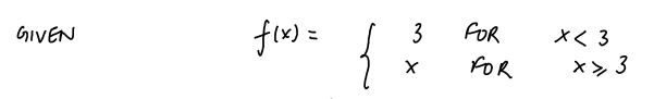 Calculus homework question answer, step 1, image 1