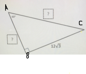 Geometry homework question answer, step 1, image 1