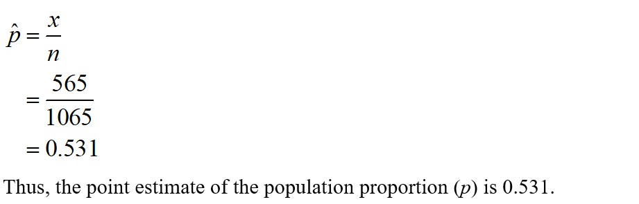 Statistics homework question answer, step 1, image 1